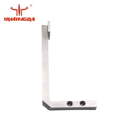 PN 108201 Auto-Cutter-Teile-Getriebe-Flagge 2 ab 09/02 für Bekleidungsindustrie-Zuschnittsraum