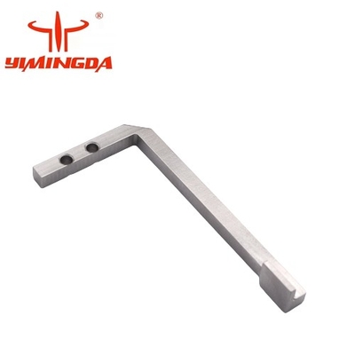 PN 108201 Auto-Cutter-Teile-Getriebe-Flagge 2 ab 09/02 für Bekleidungsindustrie-Zuschnittsraum
