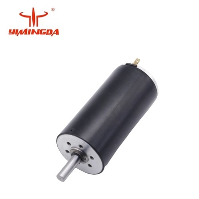 Teil Nr. 054509 Auto-Cutter-Teile Gleichstrommotor 90 W für Bullmer-Cutter