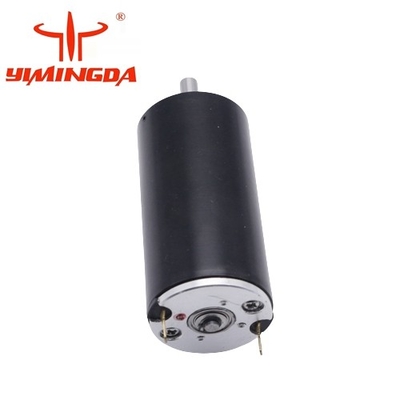 Teil Nr. 054509 Auto-Cutter-Teile Gleichstrommotor 90 W für Bullmer-Cutter