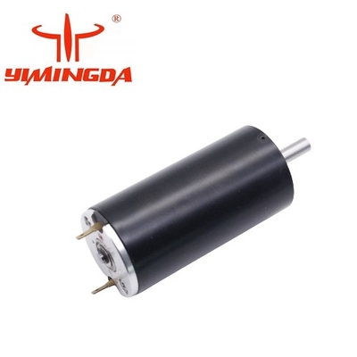 Teil Nr. 054509 Auto-Cutter-Teile Gleichstrommotor 90 W für Bullmer-Cutter