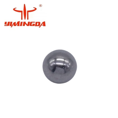 SCHNEIDER-Teil-Stahl-Ball RB-5 RS der Teilnummern-060458 Selbstfür Bullmer-Schneider