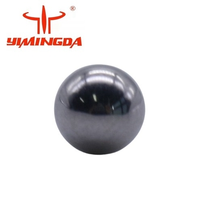 SCHNEIDER-Teil-Stahl-Ball RB-5 RS der Teilnummern-060458 Selbstfür Bullmer-Schneider