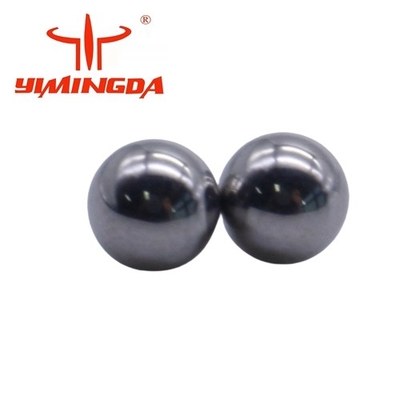 SCHNEIDER-Teil-Stahl-Ball RB-5 RS der Teilnummern-060458 Selbstfür Bullmer-Schneider