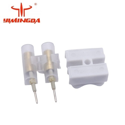Teile-Nr. 052945 Auto-Cutter-Teile für Bekleidungsindustrie-Cutter-Maschine