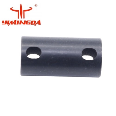 Auto Cutter Parts Roller mit Löchern PN 123918 Lagerwelle für Vector MX9 IX6 Cutter