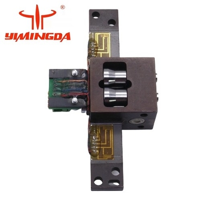 Selbstschneiderteile Kraft-Sensor Kit Part No. 702849 704171 für Selbstmaschine des schneider-Q80