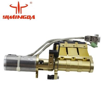 703863 Schärfermotor