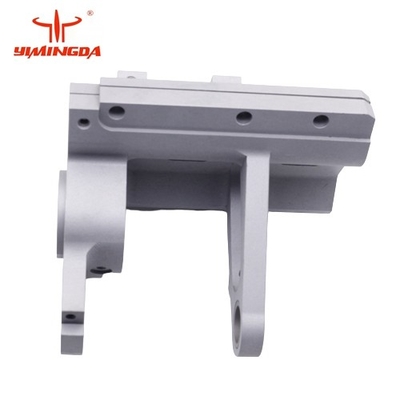 Selbstunterkunftbleistiftspitzer der schneider-Teilnummern-41162000, der Justage für Schneider S-91 maschinell bearbeitet