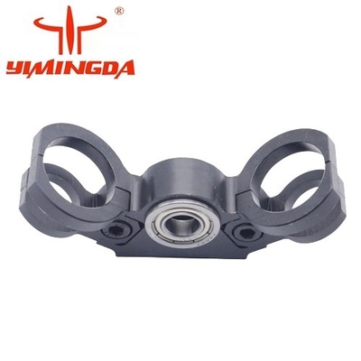Selbstmuster LX schneider-Teile PN 98556000 Assy Yoke Clamp Base Parts For
