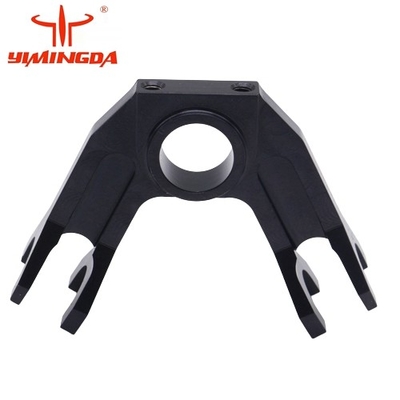 Yoke Arm Upper Garment Cutter-Maschinen-Teile der Teilnummern-24480000 für S-91