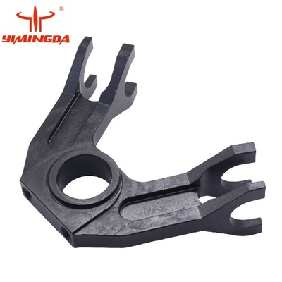 Yoke Arm Upper Garment Cutter-Maschinen-Teile der Teilnummern-24480000 für S-91