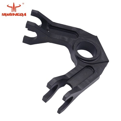 Yoke Arm Upper Garment Cutter-Maschinen-Teile der Teilnummern-24480000 für S-91