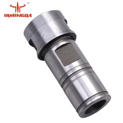 Autoschneider Teile Nr. 18872000 GT7250 Ersatzteile Stück Modifiziertes Zubehör für S7200