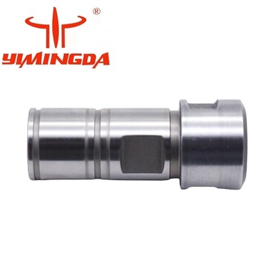 Autoschneider Teile Nr. 18872000 GT7250 Ersatzteile Stück Modifiziertes Zubehör für S7200