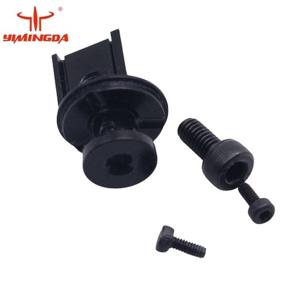 Teil Nr. 705764 für Autoschneider Schwenkmaschine für Vector Q80