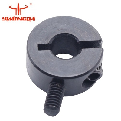 Ersatzteil Nr. 20564000 Schärfer für das Cam-Halsband zur Verwendung in der Autoschneidemaschine S-91