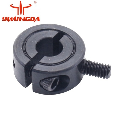 Ersatzteil Nr. 20564000 Schärfer für das Cam-Halsband zur Verwendung in der Autoschneidemaschine S-91