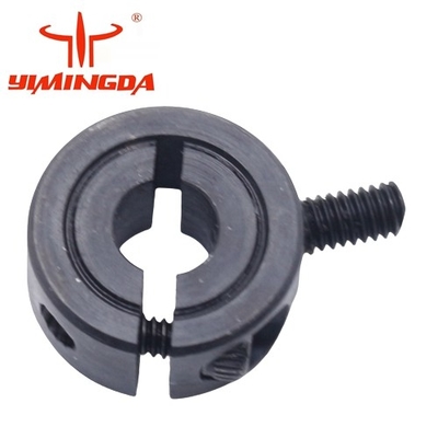 Ersatzteil Nr. 20564000 Schärfer für das Cam-Halsband zur Verwendung in der Autoschneidemaschine S-91