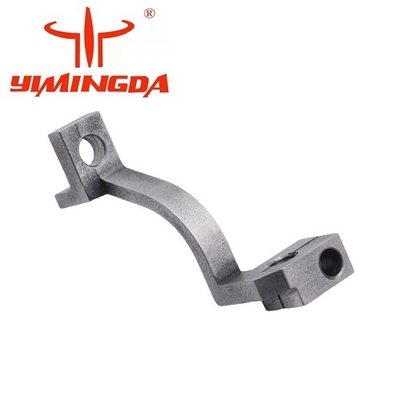 S-91 Schneidmaschine Ersatzteile Armwandler Passivteil Nr. 22371000 für Schneidmaschine