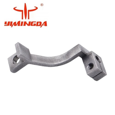 S-91 Schneidmaschine Ersatzteile Armwandler Passivteil Nr. 22371000 für Schneidmaschine