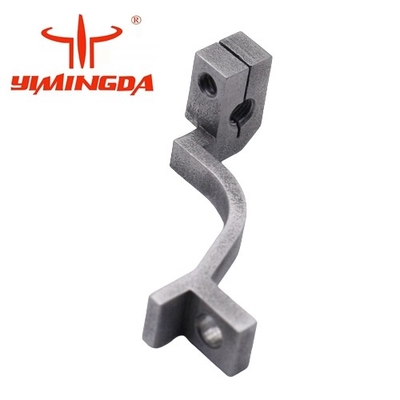 S-91 Schneidmaschine Ersatzteile Armwandler Passivteil Nr. 22371000 für Schneidmaschine