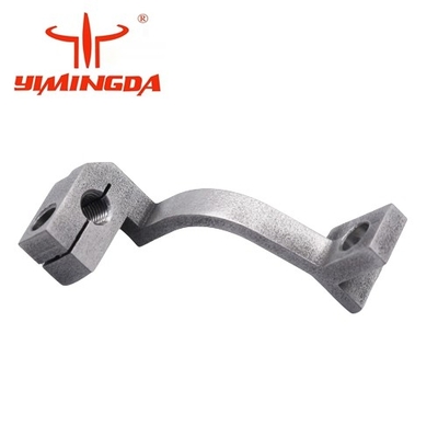 S-91 Schneidmaschine Ersatzteile Armwandler Passivteil Nr. 22371000 für Schneidmaschine