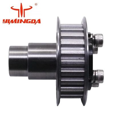 54594000 Riemengetrieben