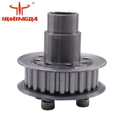 54594000 Riemengetrieben