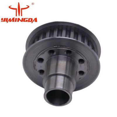 54594000 Riemengetrieben