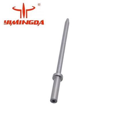 Teile für Autoschneider Nr. 55544003 Bohrloch 2,4 mm für Schneidermaschine S-93-5/S5200
