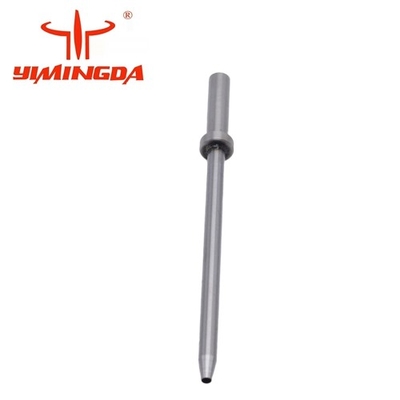 Teile für Autoschneider Nr. 55544003 Bohrloch 2,4 mm für Schneidermaschine S-93-5/S5200