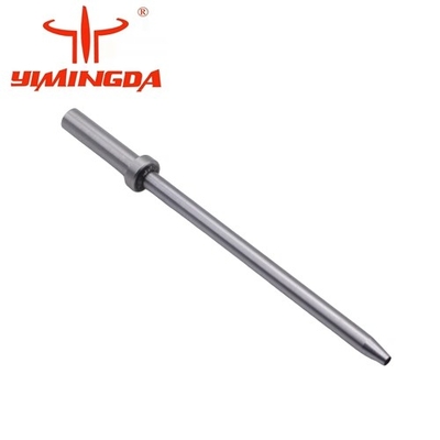 Teile für Autoschneider Nr. 55544003 Bohrloch 2,4 mm für Schneidermaschine S-93-5/S5200