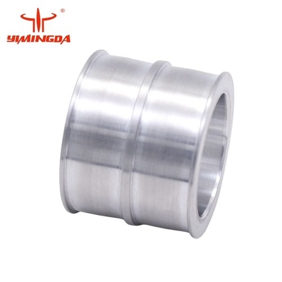 PN 65655000 Pulley mit Krönung für Autoschneidermaschine GC2001/S3200