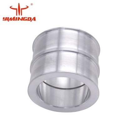 PN 65655000 Pulley mit Krönung für Autoschneidermaschine GC2001/S3200
