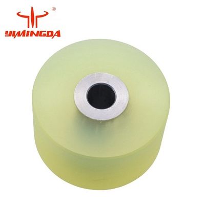 74017000 Teile für Autoschneider