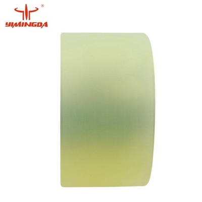 PN 74017000 Führer, Kette, Walze, Assy, Förderer, Hai geeignet für den Schneider GT3250 GT5250 GT7250