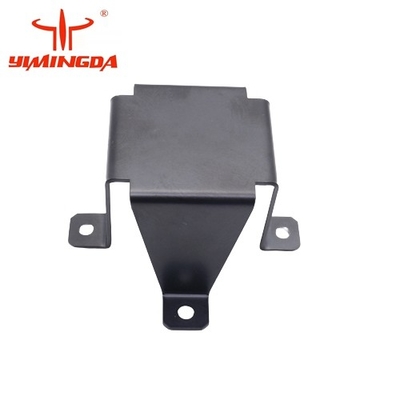 Teil Nr. 79340000 für Autoschneider Abdeckung X-Achsen Encoder für Schneider GT5250 GT7250