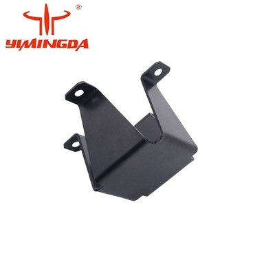 Teil Nr. 79340000 für Autoschneider Abdeckung X-Achsen Encoder für Schneider GT5250 GT7250