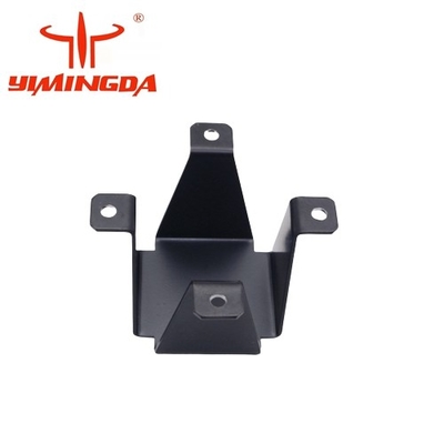 Teil Nr. 79340000 für Autoschneider Abdeckung X-Achsen Encoder für Schneider GT5250 GT7250
