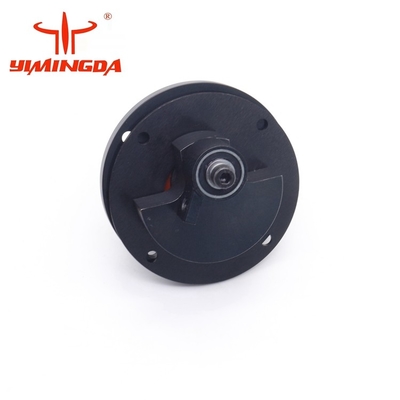 Krankwellenbaugruppe PX PN 85939001 Für GTXL / PARAGON-Schneider