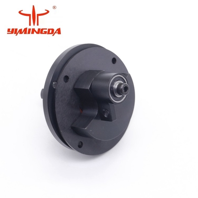 Krankwellenbaugruppe PX PN 85939001 Für GTXL / PARAGON-Schneider