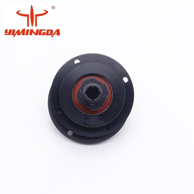 Krankwellenbaugruppe PX PN 85939001 Für GTXL / PARAGON-Schneider