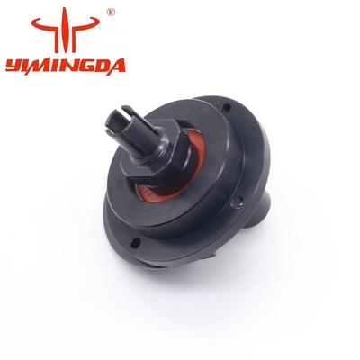 Krankwellenbaugruppe PX PN 85939001 Für GTXL / PARAGON-Schneider