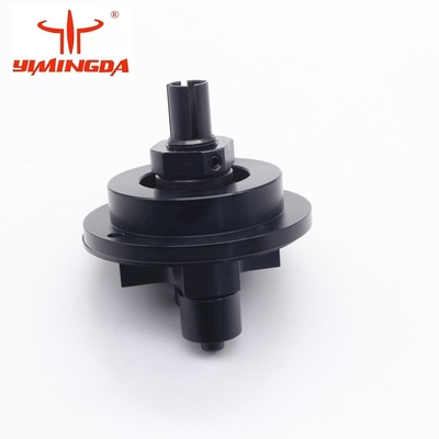 Krankwellenbaugruppe PX PN 85939001 Für GTXL / PARAGON-Schneider
