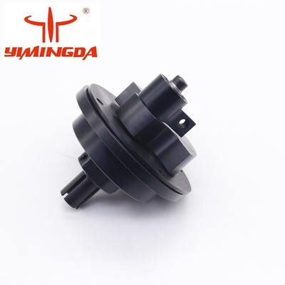 Krankwellenbaugruppe PX PN 85939001 Für GTXL / PARAGON-Schneider