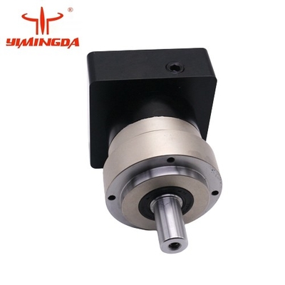 Y-Achsen-Schneidmaschinen-Ersatzteile Getriebe 5:1 gTXL Teilenummer 632500283
