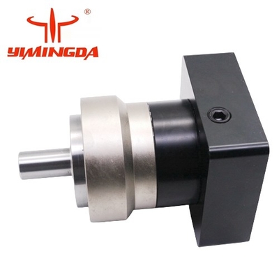 Y-Achsen-Schneidmaschinen-Ersatzteile Getriebe 5:1 gTXL Teilenummer 632500283