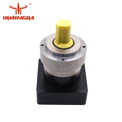 Y-Achsen-Schneidmaschinen-Ersatzteile Getriebe 5:1 gTXL Teilenummer 632500283