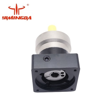 Y-Achsen-Schneidmaschinen-Ersatzteile Getriebe 5:1 gTXL Teilenummer 632500283